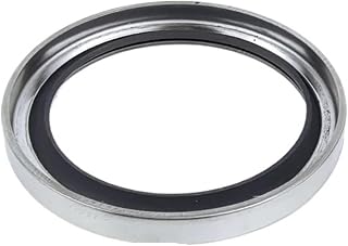 ID:90 * 95 * 100 * 105*OD:105/110/120/130 * 8/10/12mm Oil Seal(CSL,100X120X14)