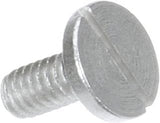 Replacement part For Cres Cor 0567 236 Screw, Shoulder R2RE-R02179