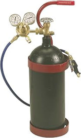 ESAB TurboTorch 0426-0009 SKP-40T Nitrogen Purge Kit