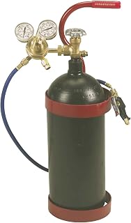 ESAB TurboTorch 0426-0009 SKP-40T Nitrogen Purge Kit