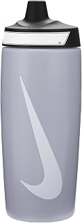 Nike Refuel Bottle 18 Oz