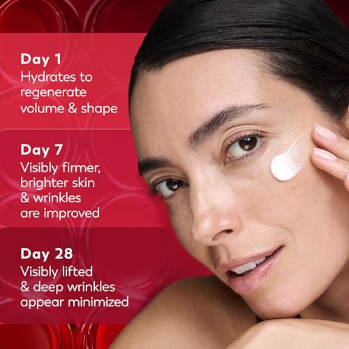Olay Scented / 1.7 Ounce (Pack of 2) / 1 Face Moisturizers