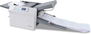Formax FD382 Automatic Paper Folding Machine with Adj. Stacker Wheels