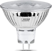 Feit Electric BPEXN/950CA MR16 5K 12V LED
