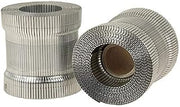 Stanley Bostitch SWC74373/4-1M Coil Carton Closing Staple