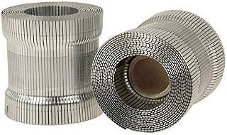 Stanley Bostitch SWC74373/4-1M Coil Carton Closing Staple