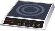 Spring USA SM-651C-T 110V MAX Induction Countertop Range