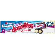 Frosted Donettes by Hostess – 12 Ounce