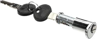 Kason Cyclinder W/2 Keys