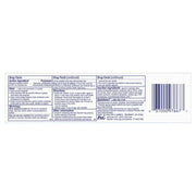 Pro-Health Advanced Deep Clean Mint Toothpaste by Crest – 5.1 Ounce (Pack of 1), Plastic, No Color, Model 483486