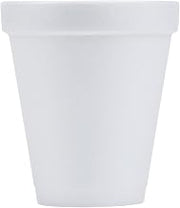 DRC6J6 - Drink Foam Cups