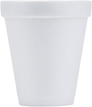 DRC6J6 - Drink Foam Cups