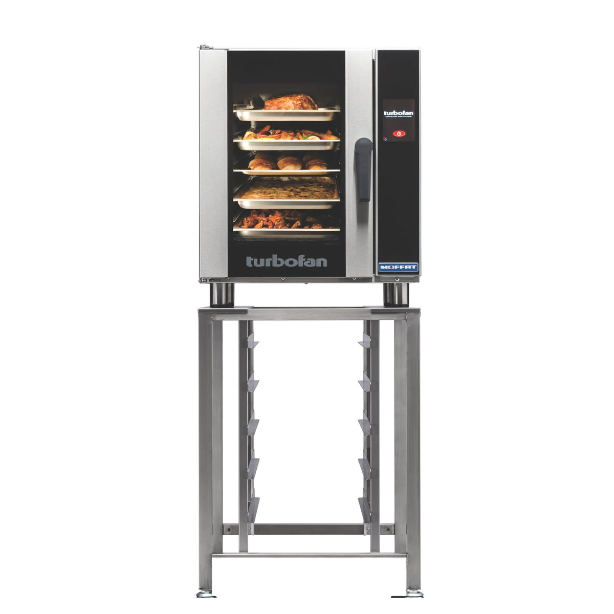 Product variation