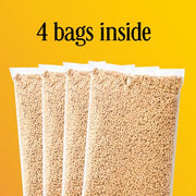 Cheerios Original / 29 Ounce (Pack of 4) / 1 Breakfast Foods