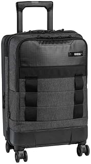 OGIO Casual, Grey, Taglia Unica