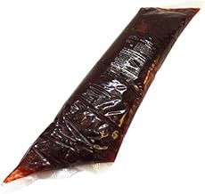 Cherry EZ Squeeze Filling, 2 Pound each -- 12 per case
