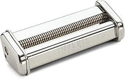 Imperia Angel Hair Pasta Machine Attachment