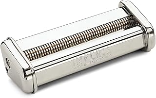 Imperia Angel Hair Pasta Machine Attachment