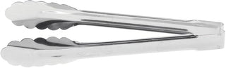 Vollrath