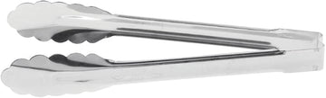 Vollrath