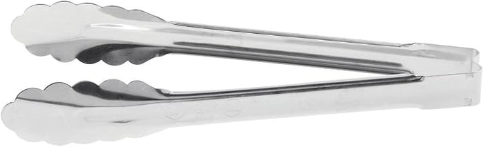 Vollrath