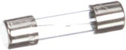 Bki Fuse, 3.15A, F0177 - Genuine OEM Replacement Part