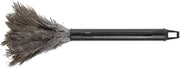 HUBERT Retractable Feather Duster - 14"L