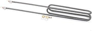 Fetco 1107.00005.00 Immersion 300 Heater Assembly