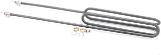 Fetco 1107.00005.00 Immersion 300 Heater Assembly