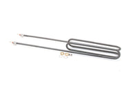 Immersion 300 Heater Assembly by Fetco – Stainless Steel, Model 1107.00005.00