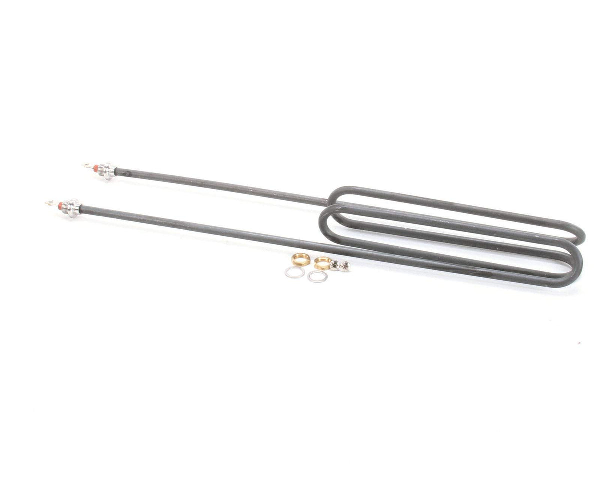 Immersion 300 Heater Assembly by Fetco – Stainless Steel, Model 1107.00005.00