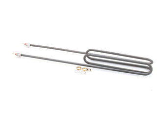 Immersion 300 Heater Assembly by Fetco – Stainless Steel, Model 1107.00005.00