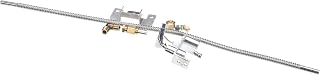 Magikitch'n 7201-1519425-CPILOT ASSY W FLAME SENSO