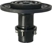 Sloan Valve A-37-A Royal Urinal Repair Kit (Single Pack)