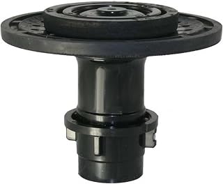 Sloan Valve A-37-A Royal Urinal Repair Kit (Single Pack)