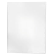 Cutting Board by Thunder Group – Polyethylene, Pack of 3, Model PLCB016