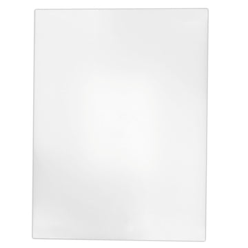 Cutting Board by Thunder Group – Polyethylene, Pack of 3, Model PLCB016