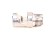 Jet, Spray Arm Final Rinse, S by American Dish Service – Model 284-6146