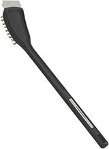 Farberware BBQ Grill Brush, 11-Inch