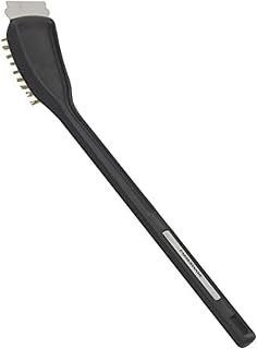 Farberware BBQ Grill Brush, 11-Inch