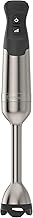 Vitamix 5-Speed Immersion Blender, 625-Watt Motor, Stainless Steel/Black