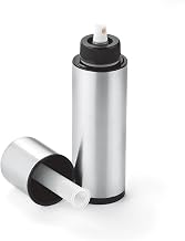 Brown 837530 SS Spray Pump