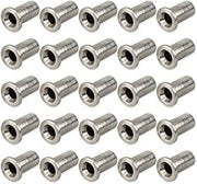 Crathco 3220 Bearing Sleeve (Pack of 25)