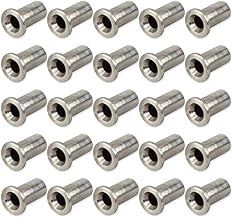 Crathco 3220 Bearing Sleeve (Pack of 25)
