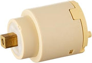 American Standard M951479-0070A CARTRIDGE 25MM SINGLE CONTROL -RP-