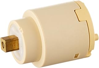 American Standard M951479-0070A CARTRIDGE 25MM SINGLE CONTROL -RP-