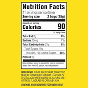 Swedish Fish 9.7 Ounce (Pack of 12) / 12 Gummy Candy