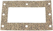 American Dish Service 289-6602 Gasket Scrap Trap (for ADC-44