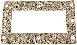 American Dish Service 289-6602 Gasket Scrap Trap (for ADC-44