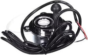 Fits Norlake 2464 Ultrasonic Bin Sensor 24 Volt OEM Part